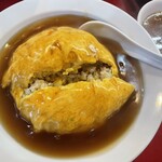 龍貴 - 