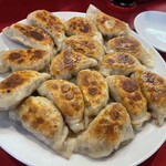 龍貴 - 