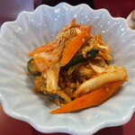 龍貴 - 