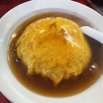 龍貴 - 