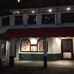 ALOHA TABLE Waikiki - 