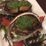 ALOHA TABLE Waikiki - 