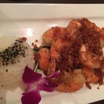 ALOHA TABLE Waikiki - 