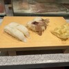 築地すし好 和 - 