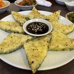 じゃんと1番家 - 