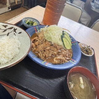 とら食堂_1
