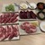 らむすけ 別邸 - 料理写真: