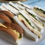 ヴァンセンヌ - 