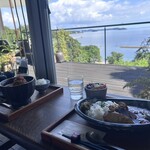 和カフェ たらそ - 