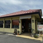 ヴァンセンヌ - 