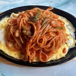 ヴァンセンヌ - 