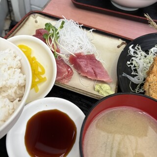 ゆうき食堂_1