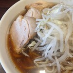 ピコピコポン - 
