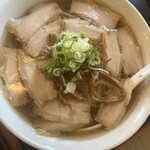 お食事処 山どり - 料理写真:
