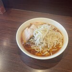 ピコピコポン - 