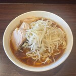 ピコピコポン - 