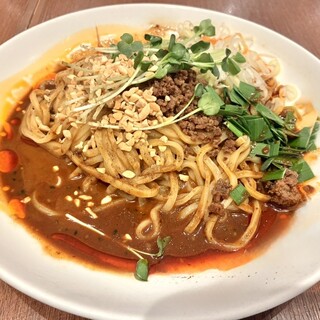 口コミ一覧 : 紅虎餃子房 ピオレ明石店 - 明石/中華料理 [食べログ]