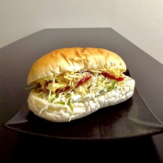 吉田パン_1