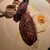 洋食 ハンバーグウィル - 料理写真: