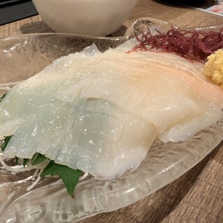 函館まるかつ水産_1