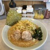 ラーメンショップ○化 - 