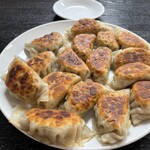 龍貴 - 