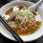 龍貴 - 