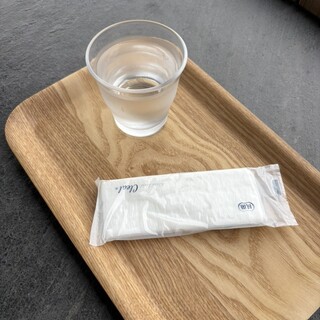 kawara cafe slow green_0