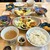 おばんざい処 喜分屋 - 料理写真: