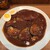 カレーハウス キラリ - 料理写真: