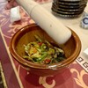 中華酒場 金柑 - 