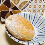 ミスタードーナツ - 料理写真: