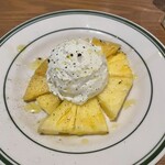 ニホンバシ ブルワリー トウキョウステーション - 