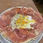 ニホンバシ ブルワリー トウキョウステーション - 