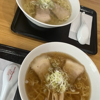 山喜_1