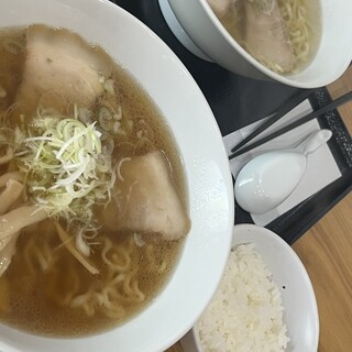 山喜_0