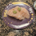 回転すし北海道 - 