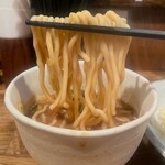 風雲児 - 