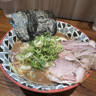 いんなみ家_0