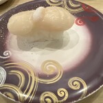 回転寿し トリトン - 