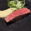 JAM17 DINING - 