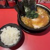 ラーメン 環2家 - 