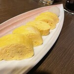 創め - 