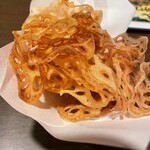 創め - 