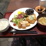彩とり鳥 HIROMATSU - 