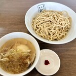 麺屋 翔 - 料理写真: