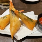 創め - 