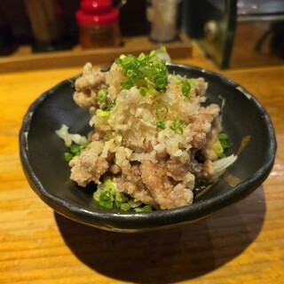 ぎょうざ一番_1