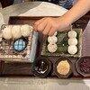 宮島茶寮 千景 - 