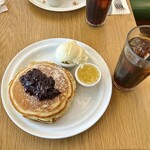 クリントン・ストリート・ベイキング・カンパニー - 